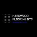 Hardwood Flooring NYC logo